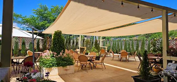 코너101 동두천점