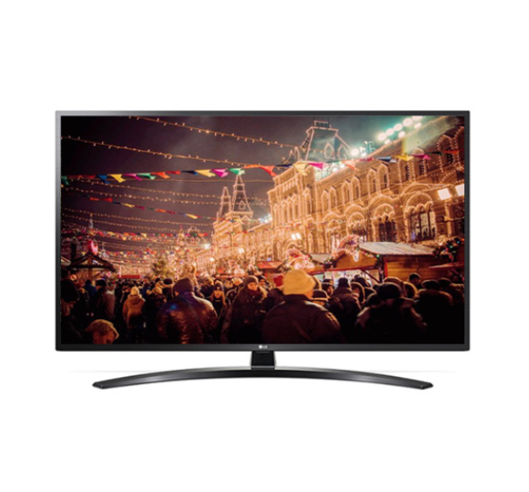LG전자 울트라HD LED 163cm 스마트 TV 65UM7800ENA, 65UM7800ENA lg65인치tv