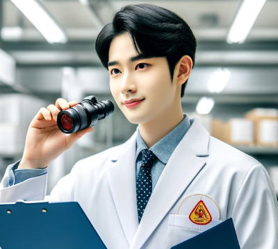 식품기사-필기-시험-기출문제-다운로드-단기-공부방법