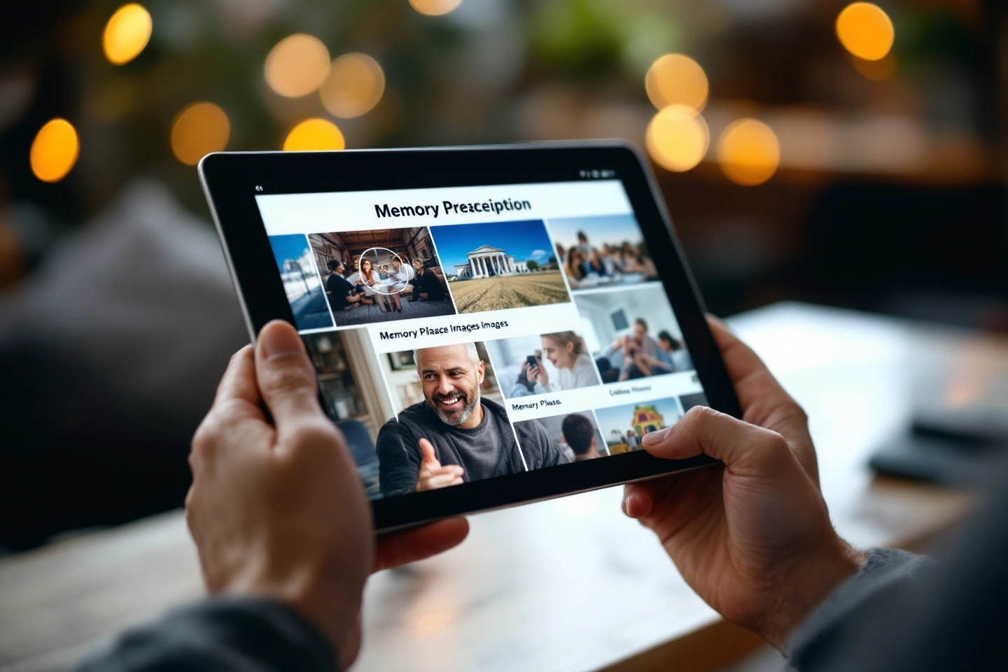 에빙하우스망각곡선