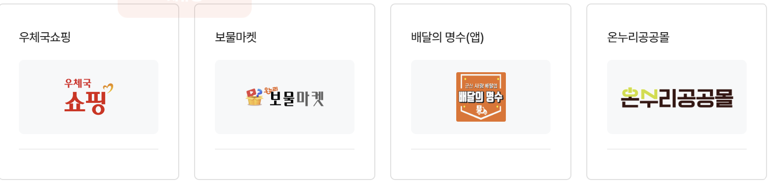 2025 온누리상품권 완벽 가이드