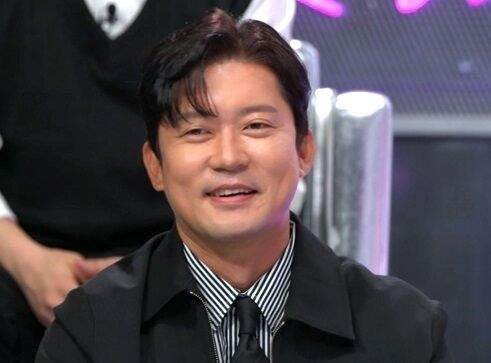 김대호 아나운서 프로필 완벽 정리: 나이, 결혼, 연봉 4년치, 소속사, 다마스 캠핑카