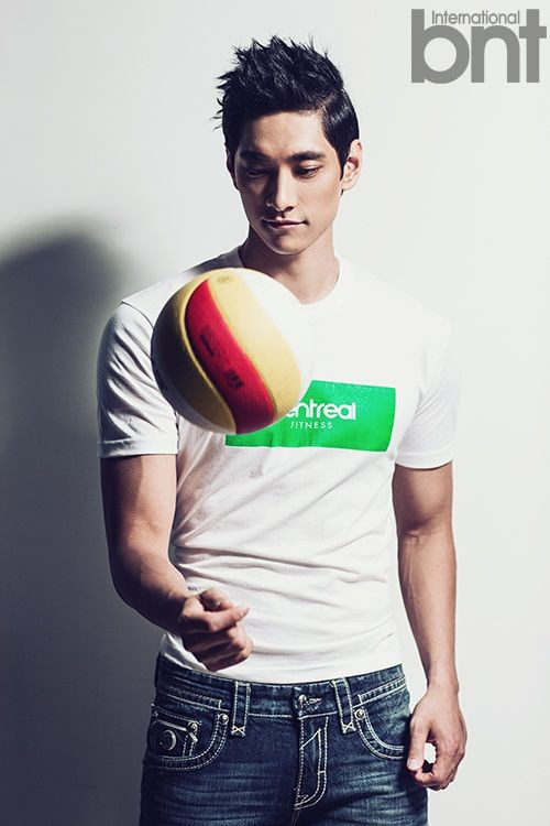 김요한 배구선수 나이 프로필 신랑수업2 소개팅녀 이주연 직업 배구계 강동원 재산 총정리