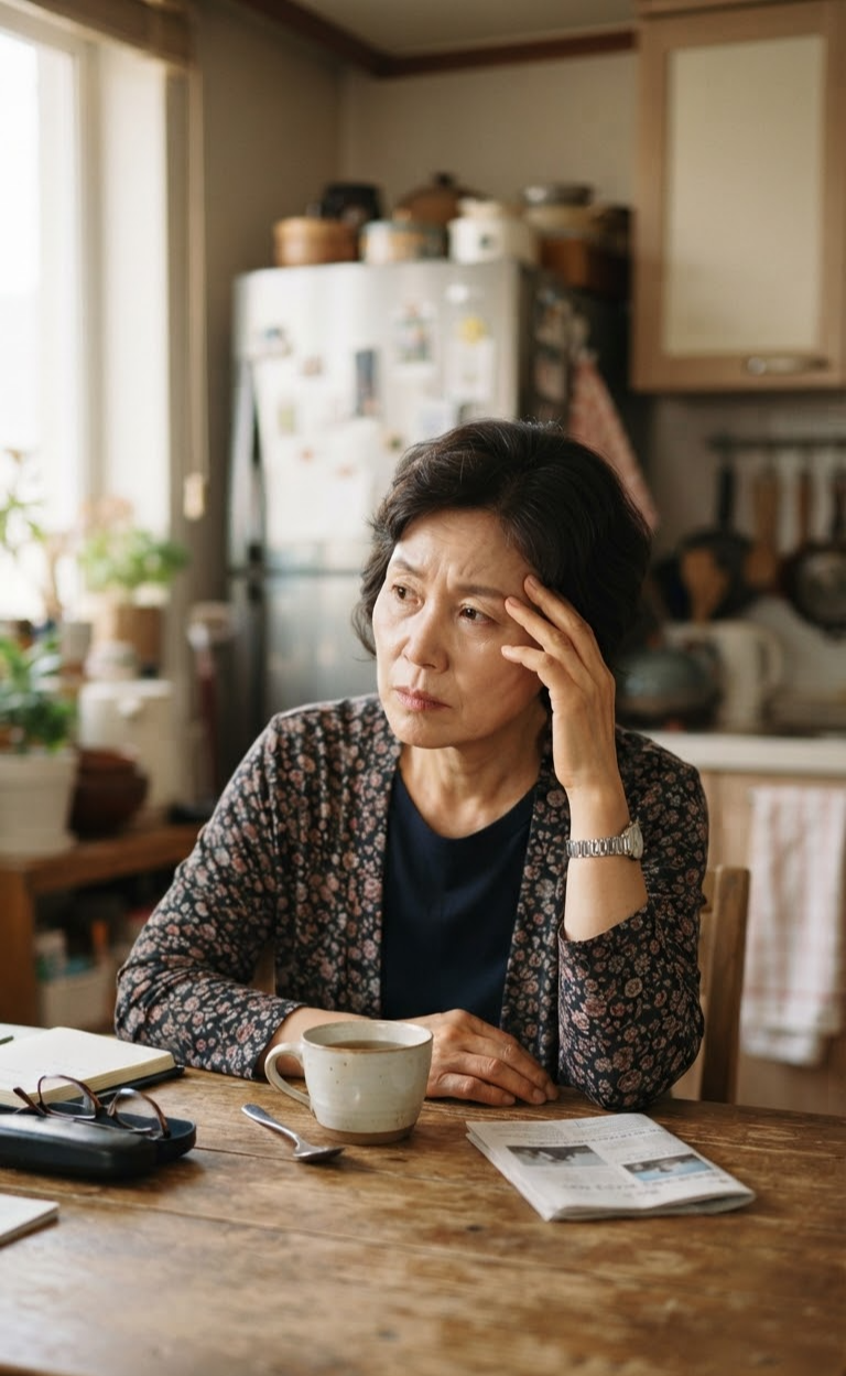 치매초기증상, 치매전조증상, 후각이상치매, 치매신호, 건망증치매차이, 성격변화치매, 단어가생각나지않을때, 치매자가진단, 치매체크리스트, 노년치매예방, 치매의심증상, 인지기능저하, 치매초기신호, 뇌건강, 설단현상, 전두엽기능, 치매조기발견, 치매안심센터, 신경심리검사, 인지기능검사, 치매선별검사, 치매원인, 치매예방법, 노년기인지기능, 뇌질환초기증상, 치매진단방법, 치매증상체크, 시니어건강, 노후뇌건강, 황금길가이드