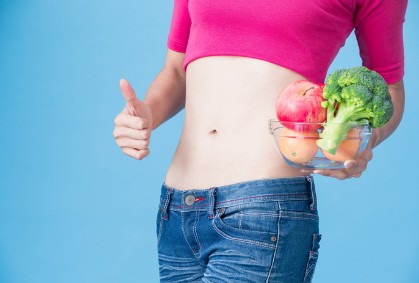 8체질 자가진단 테스트6