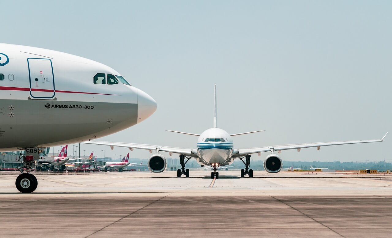 인천공항 스마트패스 등록방법 준비물 후기