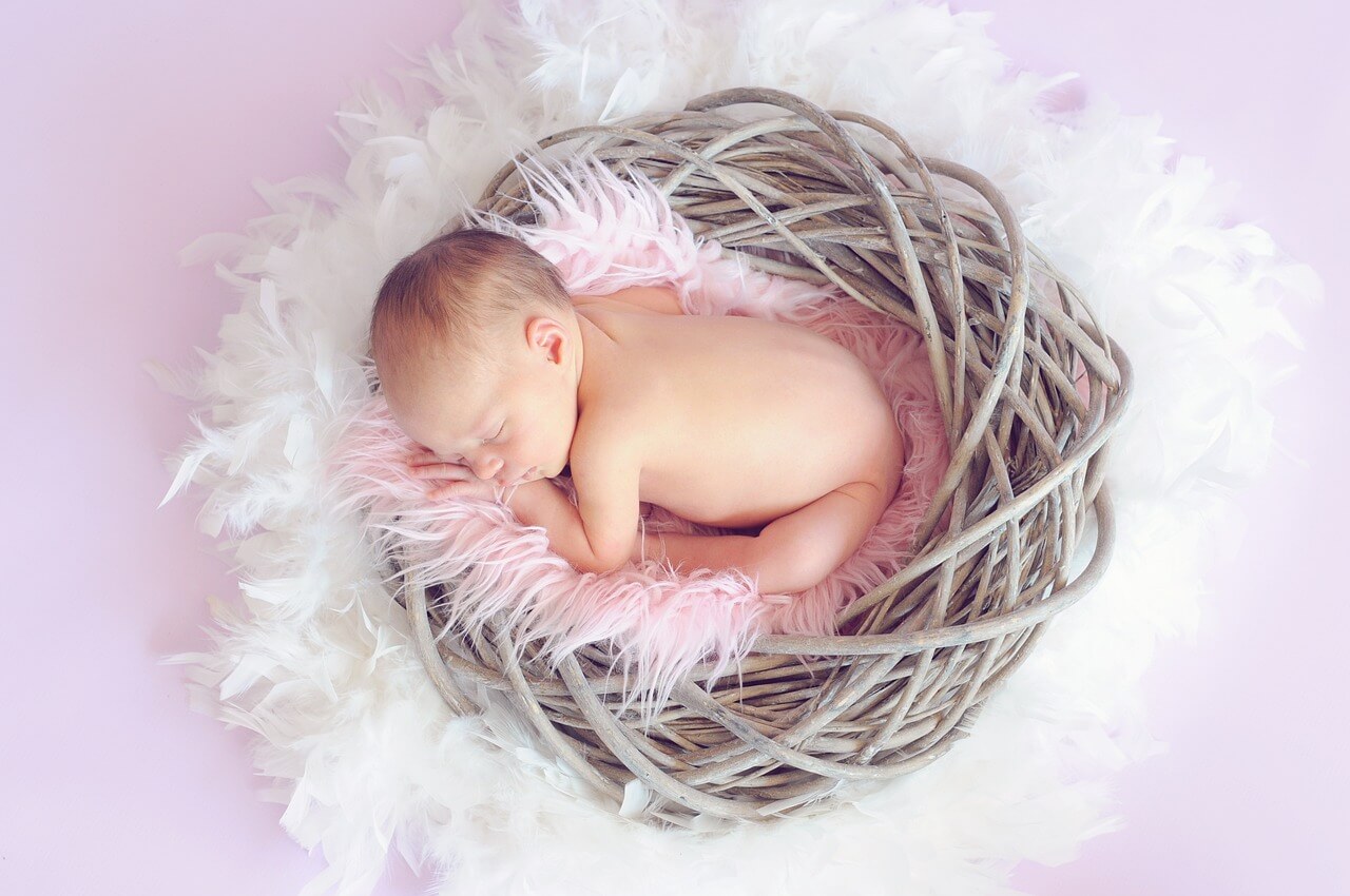 산후도우미 정부지원 산모신생아 건강관리 지원사업 신청방법 지원대상 