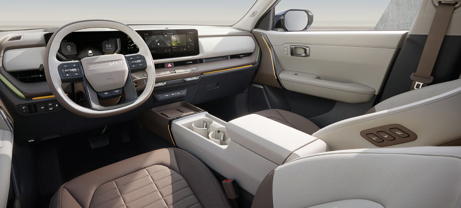 셀토스 하이브리드 가격표