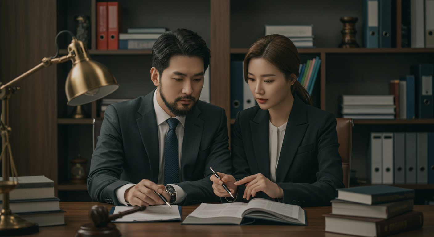 이삿짐 센터 알바