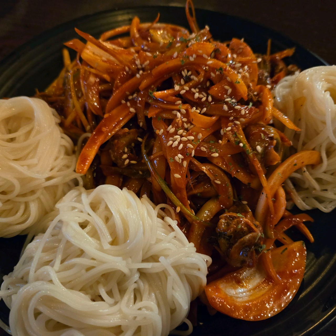 삼통치킨 영등포구청점