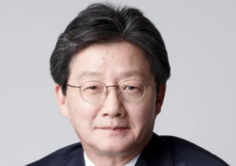 2026년 경기도지사 후보