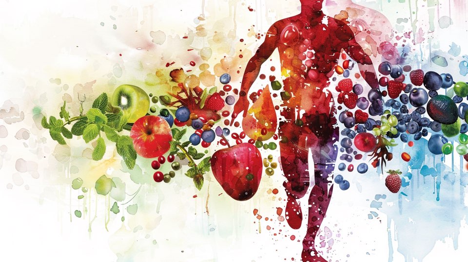 심혈관 지키는 생활습관