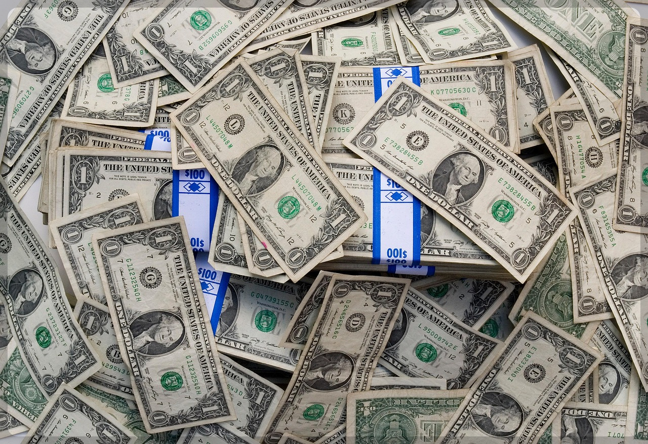 오류 발생 시 안내