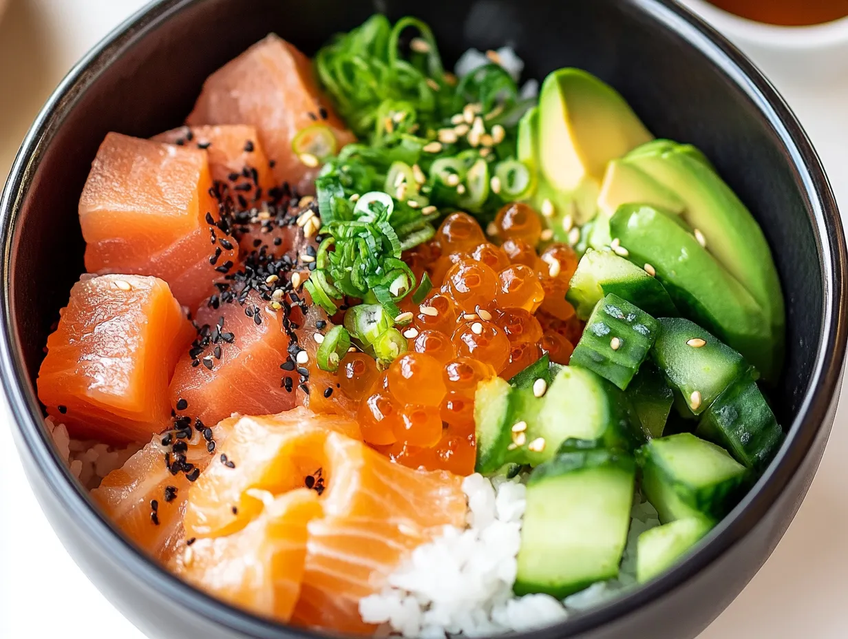 칼로리 걱정 없이 배달 음식 즐기기! 다이어트 맛집 찾는 방법