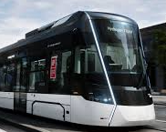 2025년 하반기 현대로템 채용 : 지원자격