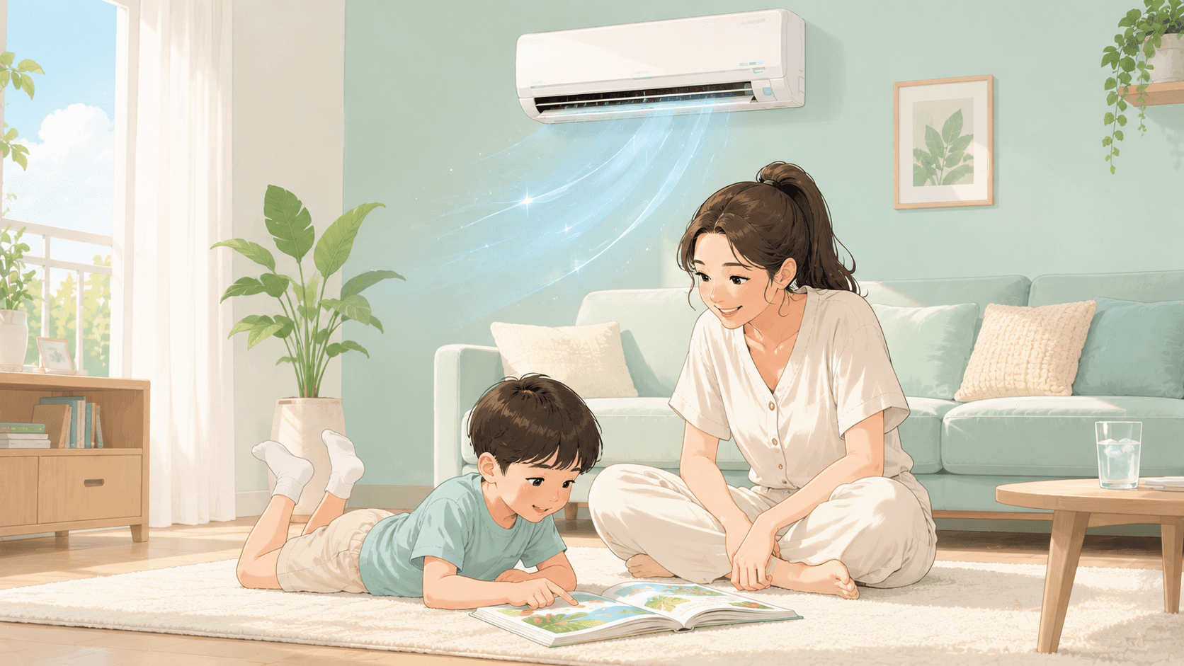 에너지바우처 사용기간