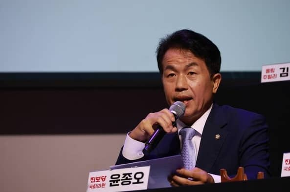 주택임대차보호법 개정안, 왜 논란이 되었을까?