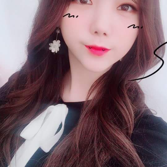 러블리즈 꽃케이 김지연 사진 모음