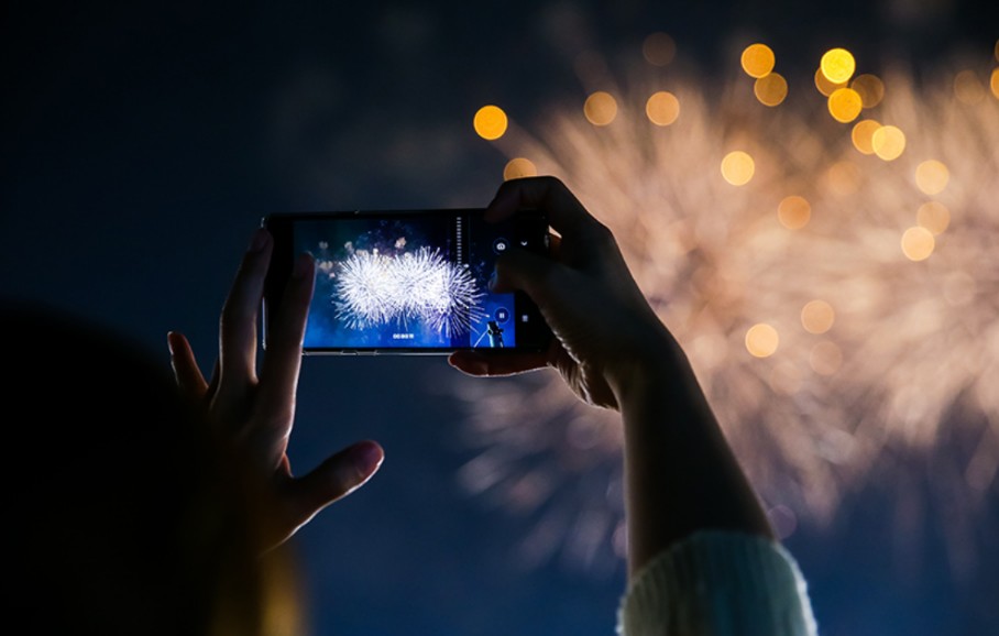 2023 부산 불꽃축제