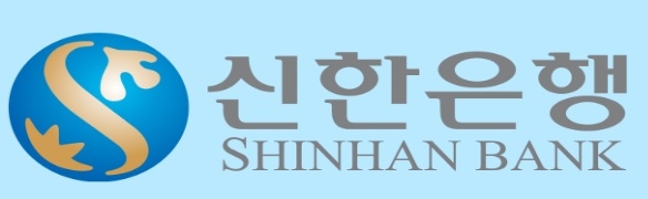"한 살이라도 더 어렸다면"&hellip;청년도약계좌 대체 적금은?