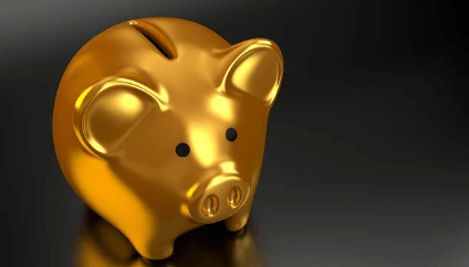 국가장학금 지원금액