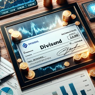 대덕 008060 실적 확인 2