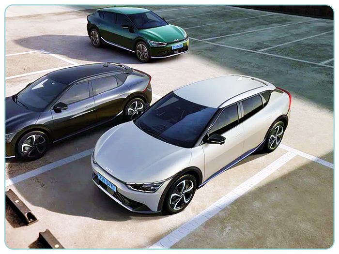 기아-Ev6-22my-pe-safety-detail-05