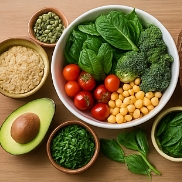 헬리코박터균 원인