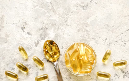 오메가3, 오메가 3효능, 오메가3 복용 시간 및 방법