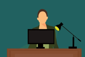 2025 정읍 민생회복지원금 신청