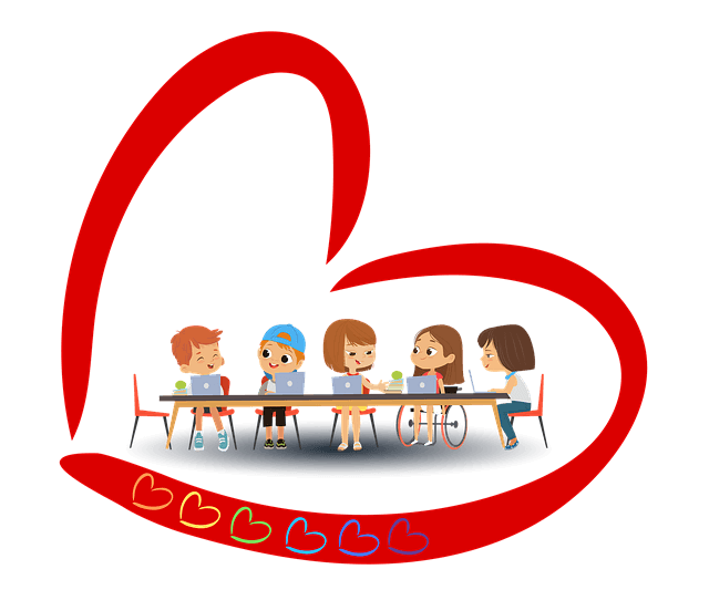 장애아동 양육수당 , 아동수당 2025