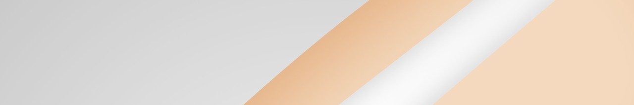 콘드로이친 효능 이미지