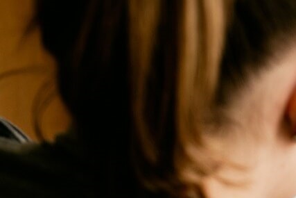 2026 대학수학능력시험 수능시간표