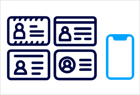 자동차 취등록세 계산방법&amp;#44; 자동차365 홈페이지 취득세 계산기 활용