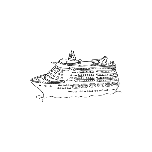 조선업 관련주 및 대장주
