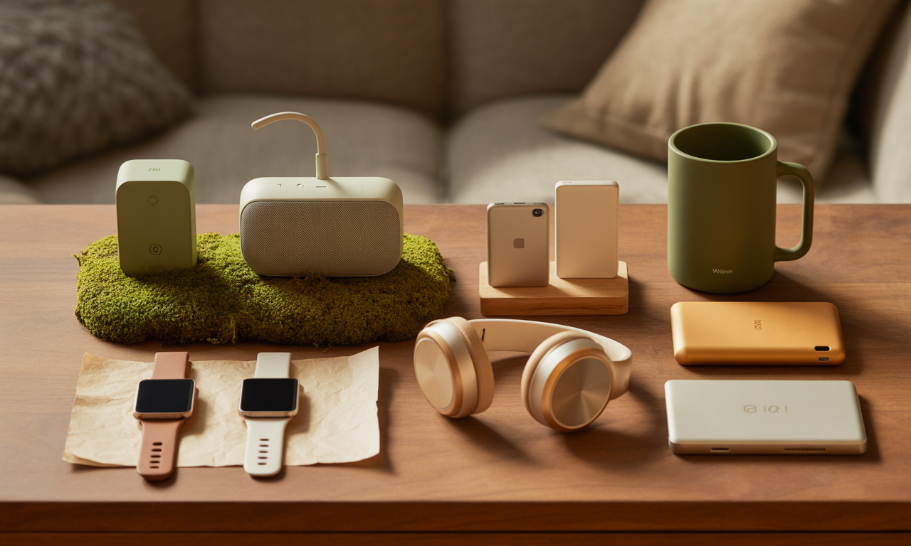 회사 기념품 제작