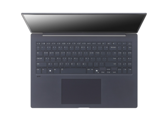 2025 LG 그램 완벽 구매 가이드! 나에게 맞는 최적의 노트북은?!