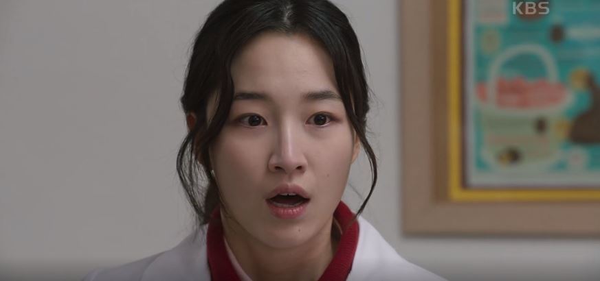 가슴이뛴다_5회