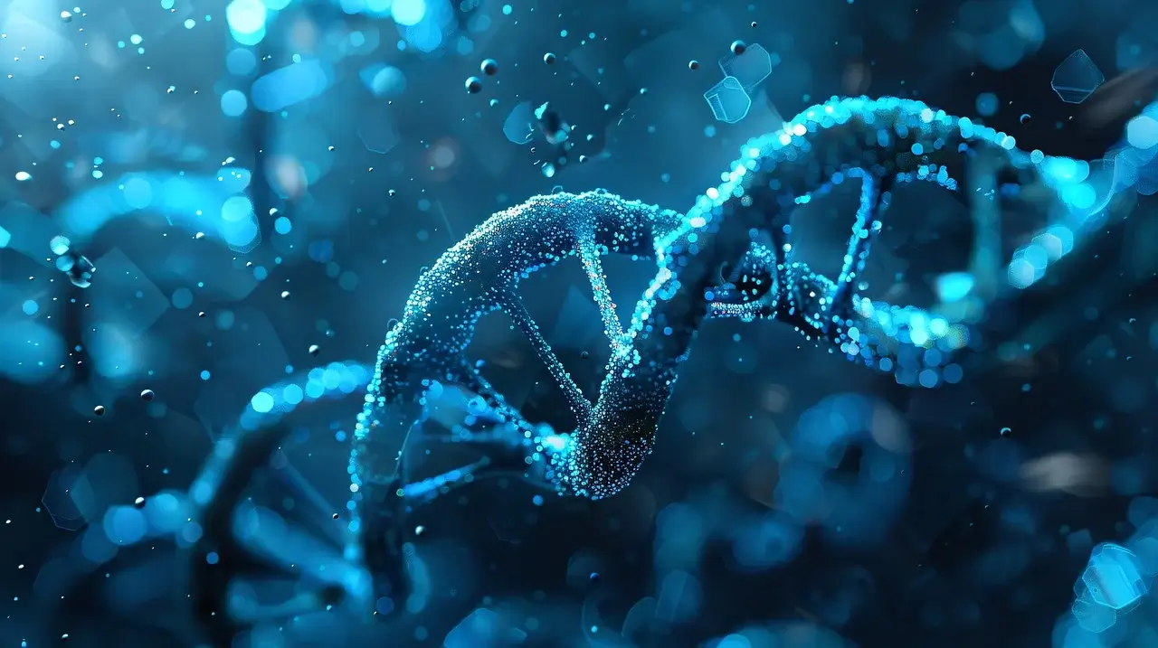 Revolutionizing the Future of Genetic Engineering
