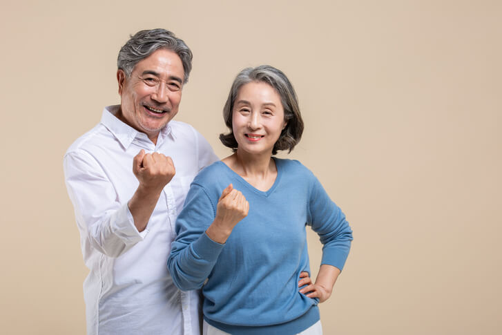 항암식품 양파의 효능