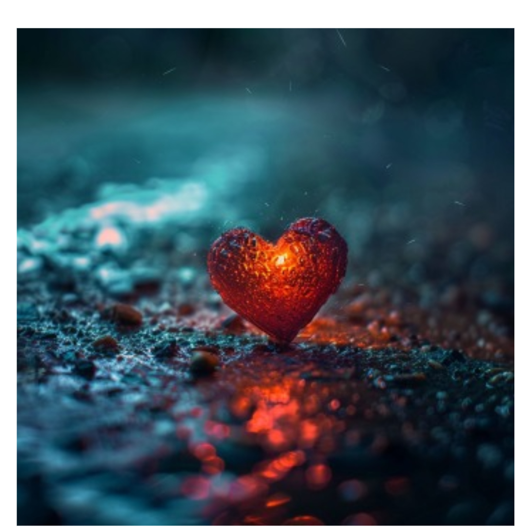 비타민C와 관련된 사진입니다.