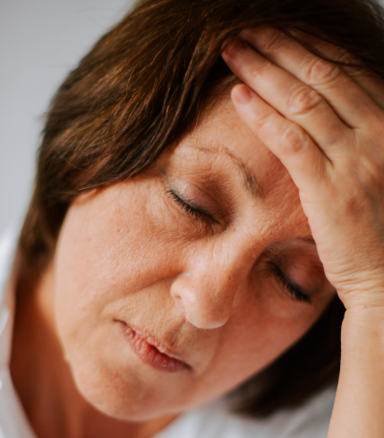 칡 효능 부작용