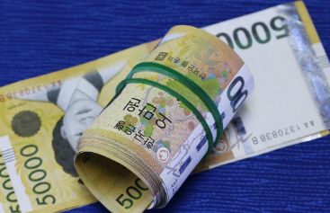 민생회복-소비쿠폰-신청방법