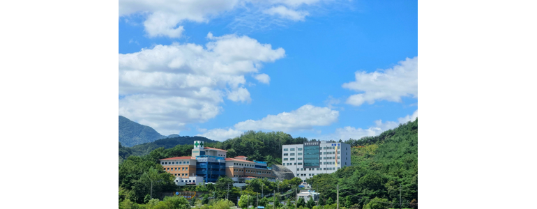 창원 의창구 요양병원