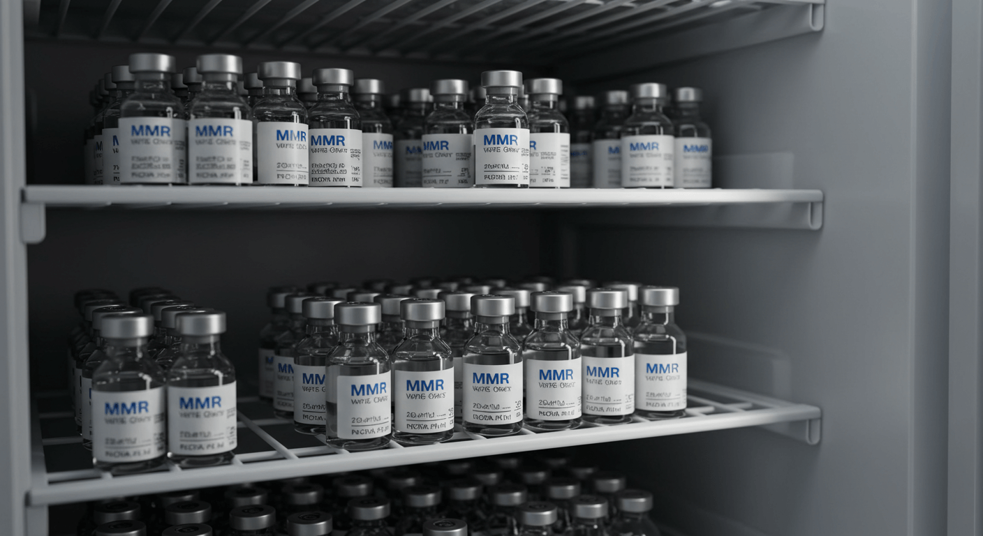 홍역 유행
2025 홍역
홍역 예방접종
MMR 백신 접종 간격
MMR 백신 비용
베트남 홍역
미국 홍역 사망자
성인 홍역 백신
홍역 증상
홍역 예방 방법
해외여행 예방접종