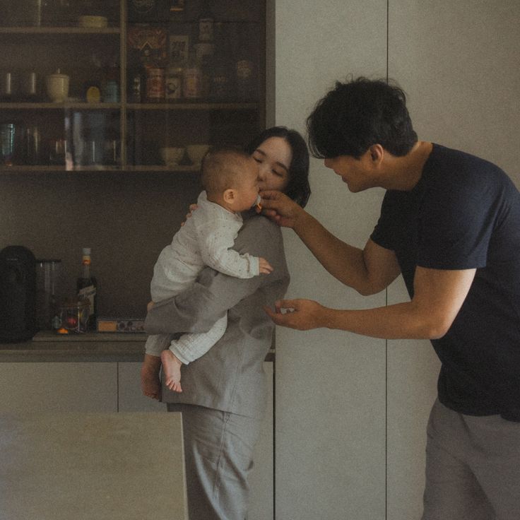 부모급여 아동수당 육아지원금 신청방법