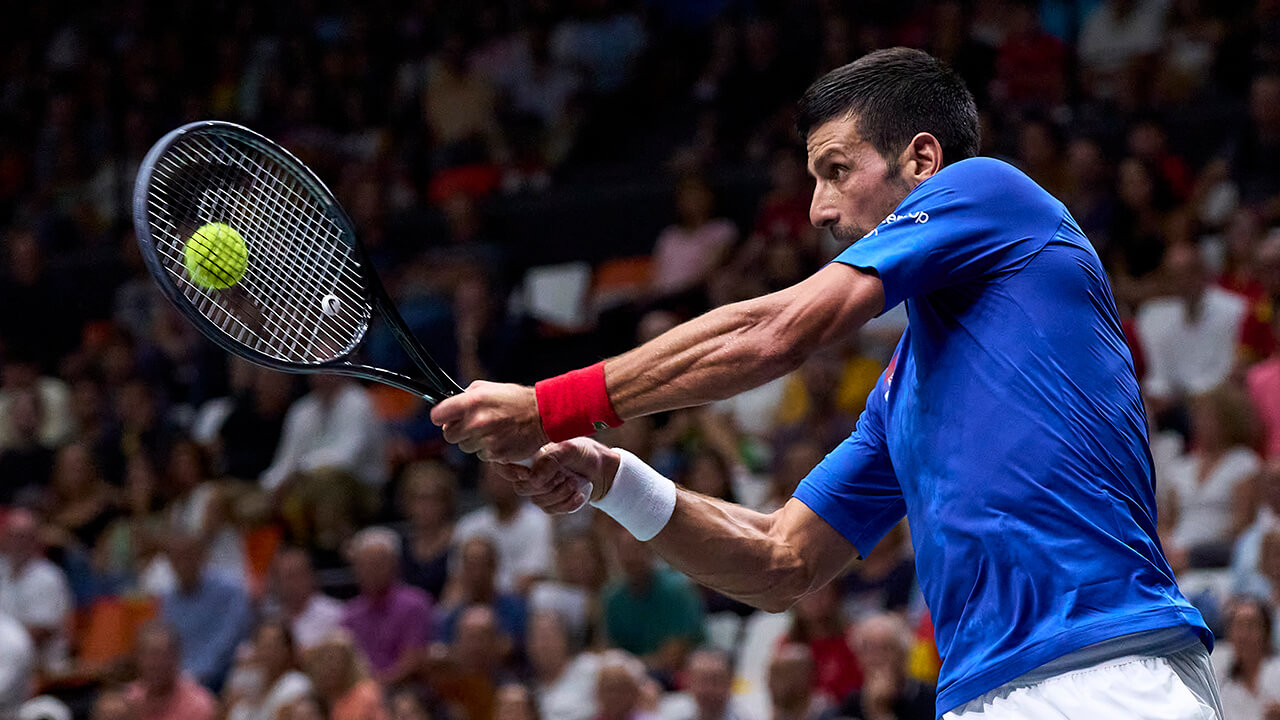 데이비스컵 테니스 대회