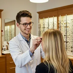 안경점에서-안경이나-렌즈-맞출-때-민생지원금