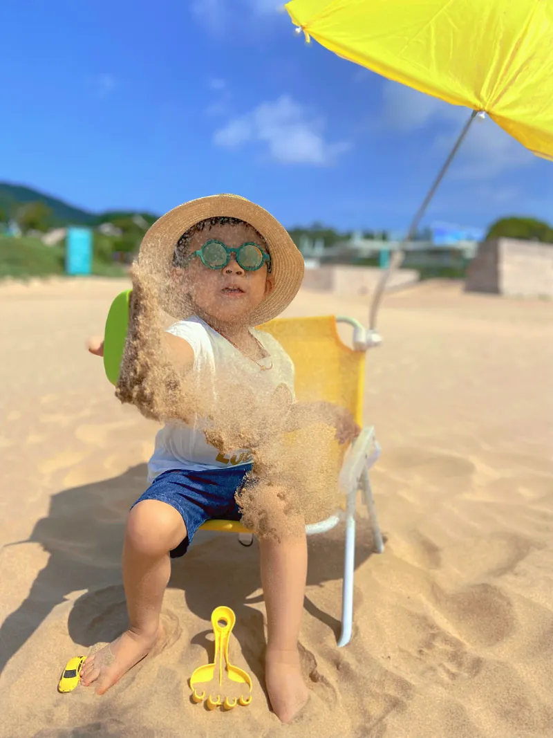 추석 가족여행&amp;#44; 아기와 국내여행&amp;#44; 황금연휴 국내여행&amp;#44; 아기와 가볼만한 곳&amp;#44; 가족여행지 추천&amp;#44; 국내 가족여행&amp;#44; 유아 동반 여행지&amp;#44; 키즈 숙소 추천&amp;#44; 아기랑 가볼만한 곳&amp;#44; 키즈풀빌라&amp;#44; 유모차 여행지&amp;#44; 영유아 가족여행&amp;#44; 국내 아이와 가기 좋은 곳&amp;#44; 키즈 호텔&amp;#44; 양평 가족여행&amp;#44; 양평 블룸비스타&amp;#44; 부산 가족여행&amp;#44; 부산 키즈호텔&amp;#44; 경주 가족여행&amp;#44; 경주 힐튼&amp;#44; 제주도 가족여행&amp;#44; 제주도 아기와 여행&amp;#44; 제주도 키즈펜션&amp;#44; 홍천 키즈풀빌라&amp;#44; 가평 키즈펜션&amp;#44; 추석 황금연휴 여행지&amp;#44; 아기랑 첫 여행&amp;#44; 아기랑 갈만한 국내여행&amp;#44; 국내 키즈 리조트&amp;#44; 가족 온천 여행&amp;#44; 키즈카페 있는 호텔&amp;#44; 실내 수영장 숙소&amp;#44; 조용한 가족여행지&amp;#44; 가족여행 추천 1박2일&amp;#44; 추석연휴 여행지&amp;#44; 연휴 아기랑 가기 좋은 곳&amp;#44; 키즈존 숙소&amp;#44; 유아용 편의시설 숙소&amp;#44; 국내 키즈 여행지