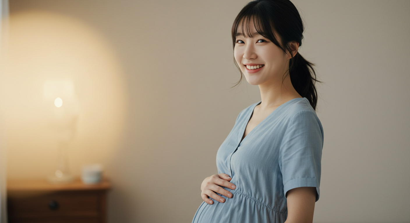 현실적인 대안과 추천 접근 방식